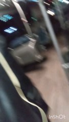 el vídeo del 31 01 24 5:47 am.