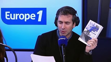 «Corps de ferme» d'Agnès de Clairville et le film «La zone d'intérêt»