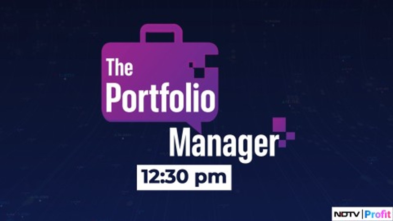 Corporate Earnings Growth, Outlook Across Asset...