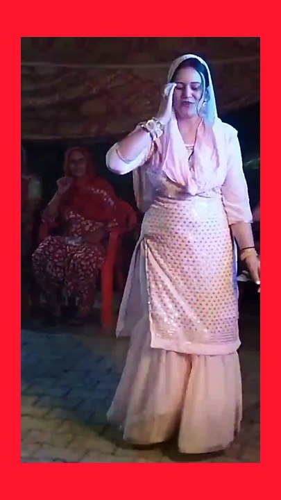 Best Urdu song
