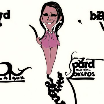 La convalescence de Céline Dion dévoilée : plongez dans les coulisses de son grand retour dans un documentaire captivant.