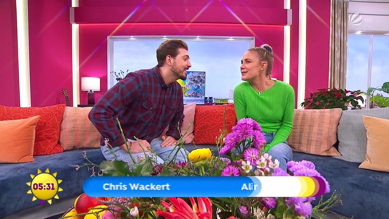 Alina Merkau FFS (29-31/01/2024)