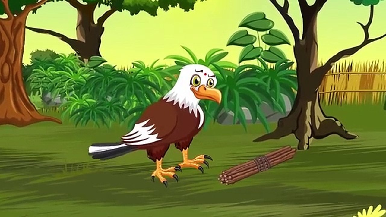 1 कार्टून - Tuni Chidiya Ghar Kahani - Rano Chidiya wala cartoon - Minu Chidiya -#tunikauwastoriestv