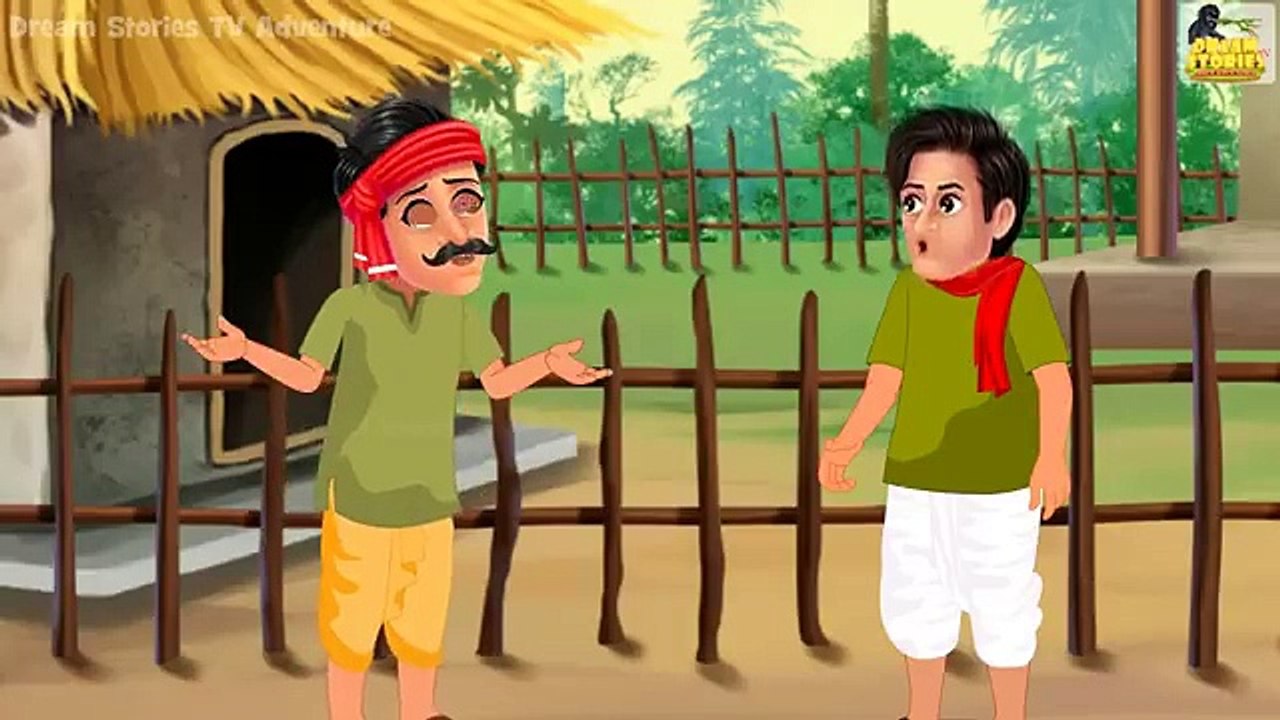 2 भूत भागने वाला स्प्रे - Anti Ghost Spray - Horror Stories - Bhoot Ki Kahani - Bhoot Kahani - Horror