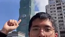 游錫堃一定選上立法院長，千萬不要聽境外敵對勢力的欺騙 #台灣的選哲 #忠駝論壇 #fyp