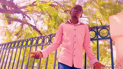 Repantans _ Woodjeannot Ft Poulove X Jerry (Official vidéo)