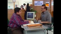 Office Office - 2 Episode | Bank Account