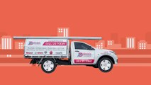 7 Big Reasons to Call Dan's Plumbing for your Sydney Plumbing