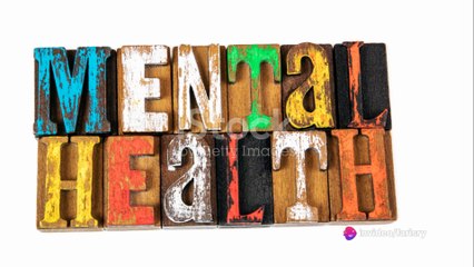 Understanding Mental Illness_ A Deep Dive