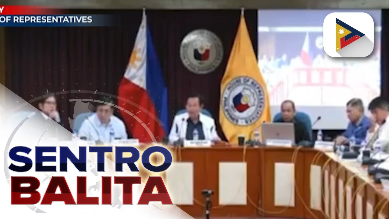 DOTr, tiniyak na aayusin ang ilang problemang ng ilang transport group hinggil sa PUV modernization