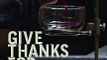 Interview with the Vampire (2022) Season 1 Give Thanks (Thanksgiving) Promo - Jacob Anderson, Sam Reid, Eric Bogosian