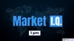 L&T Reports Higher Profit & Revenue In Q3 | Market IQ | NDTV Profit