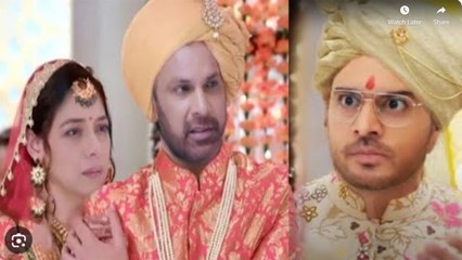 Anupama 31th Jan Update : Anupama को दर्द में देखकर Deepu हमेशा के लिए थामेगा उसका हाथ ? । filmibeat