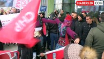 CHP İzmir Büyükşehir Belediye Başkan Adayı Cemil Tugay'dan Vaatler