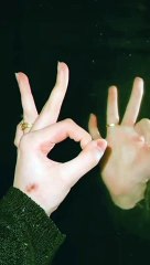 Changa hunda tenu dill na dyndy