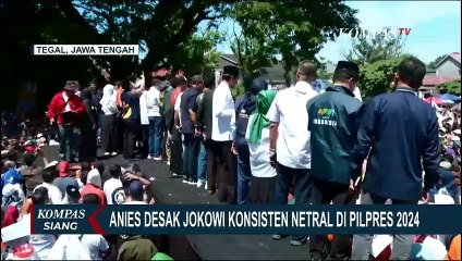 Jokowi dan Prabowo Makan Bakso Bareng, Sinyal Dukungan di Pilpres 2024 Makin Kuat?