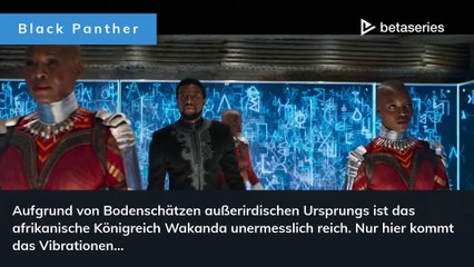 Michael B. Jordan (DE)