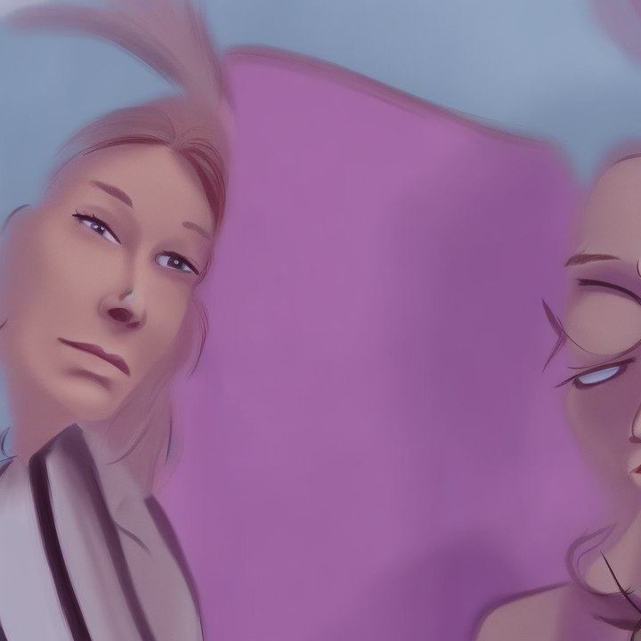 Intrigues chamboulées dans Plus belle la vie avant diffusion ?