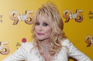 Dolly Parton hopes Dollywood can inspire 'big dreams'