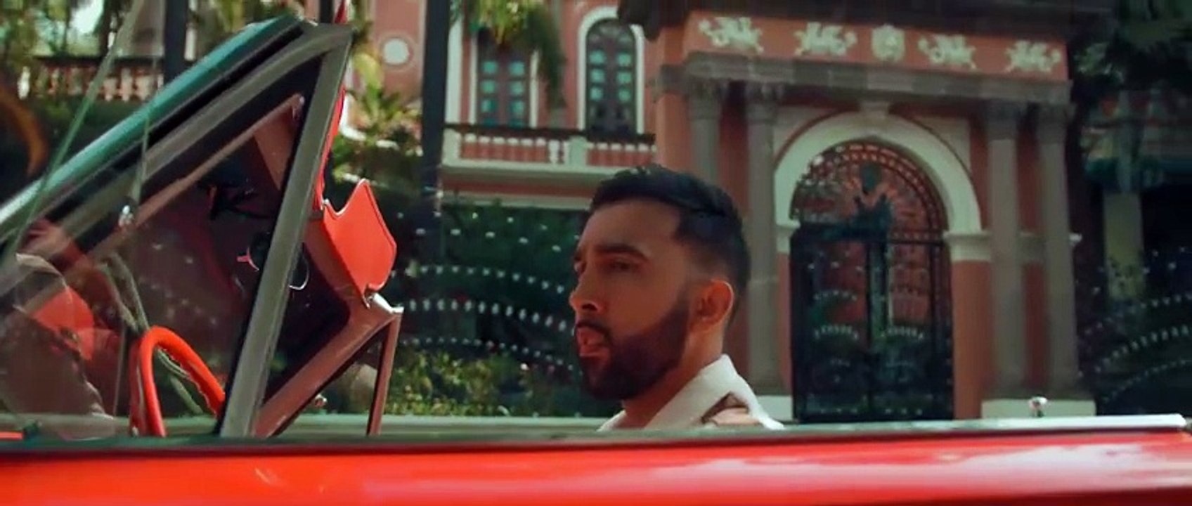 Locket___The_PropheC___Official_Video___Latest_Punjabi_Songs(1080p)