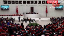 Can Atalay'ın vekilliği kaldırıldı mı? Can Atalay'ın vekilliği neden kaldırıldı, sebebi ne? Can Atalay olayı nedir?