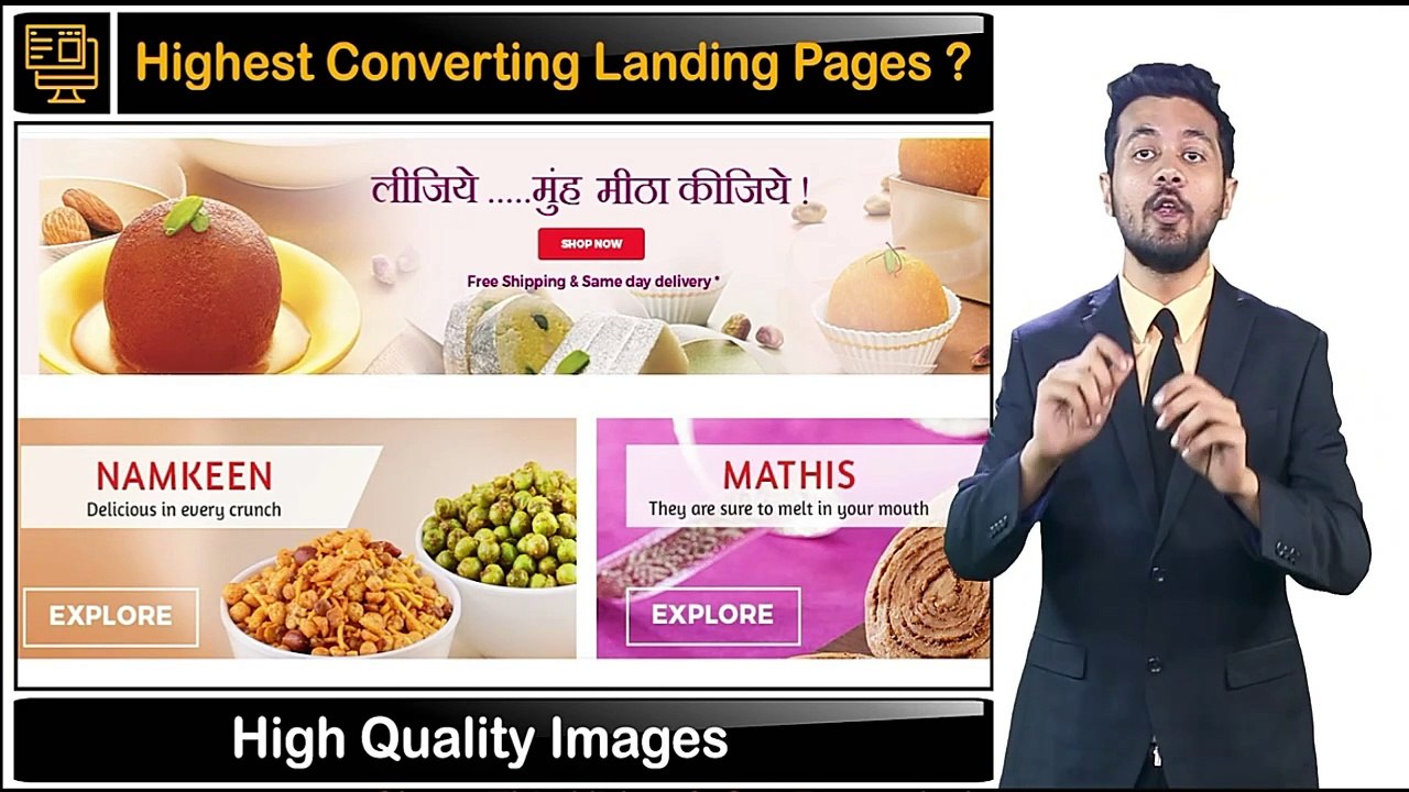 "Unlocking Business Success: Strategies for Customer Conversion and Retention" | Zero Dollar Marketing P13