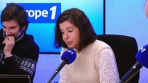 Homicide routier : le débat de olivier dartigolles et charlotte d’ornellas