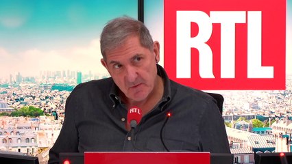 Ça va Beaucoup Mieux du 31 janvier 2024