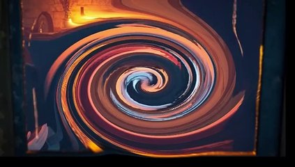 DRACULA vs MAX    by   MAX LEVEL©  2024