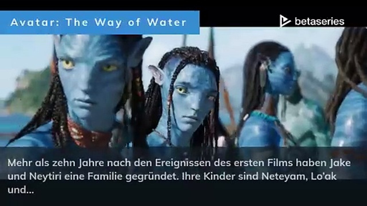 Sam Worthington (DE)