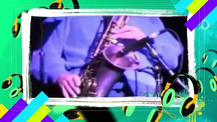 Ann Peebles - I'm Gonna Tear Your Playhouse Down (maxi)