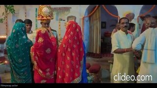 Khakee The Bihar Chapter Hindi Web series Season-1 HD , Ep 5