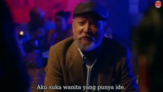 TIDAK DIPERBOLEHKAN MENONTON SEMUA FILM INI KALAU MASIH BELUM BERPASANGAN! - film filipina sub indo
