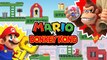 Un nouveau jeu Mario arrive très prochainement, il est culte et nous avons pu jouer quelques heures en preview à Mario vs Donkey Kong !