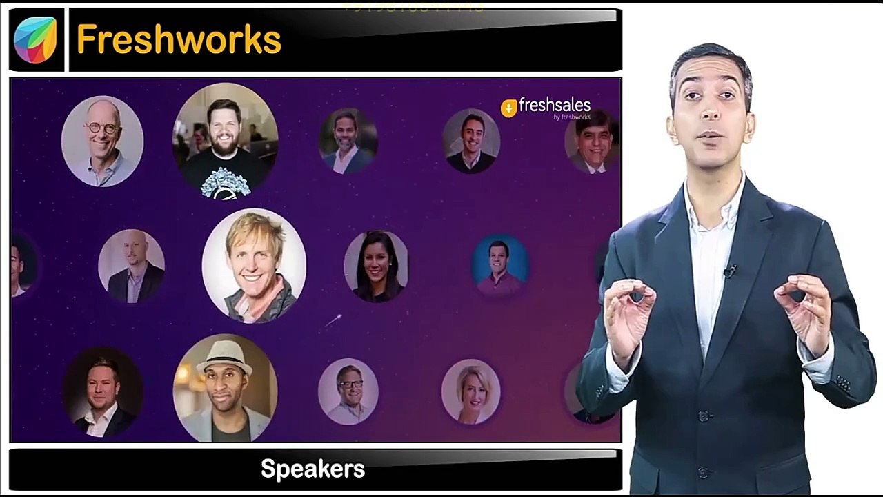 "Unlocking Success: Turn Top Prospects into Customers Without Extra Spending" | Zero Dollar Marketing P16