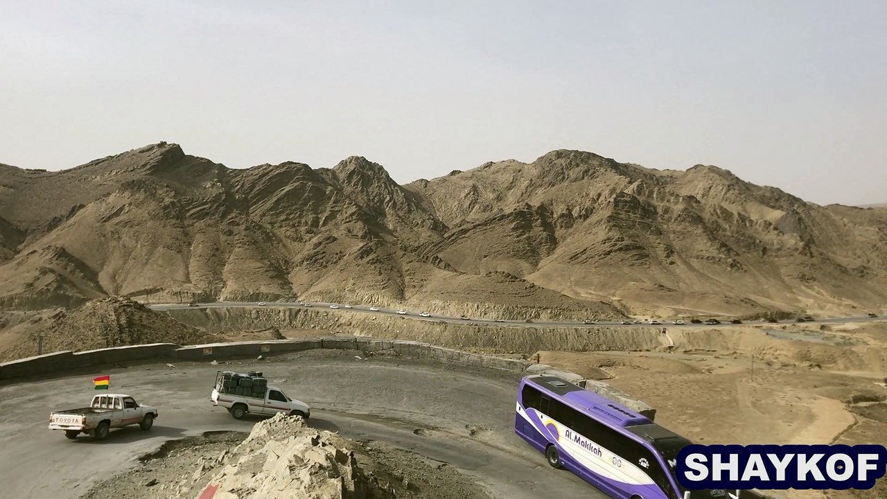 Best Balochi song - Singer Ali Raza Baloch