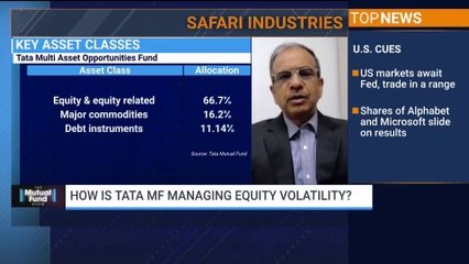Budget 2024 | What Can Taxpayers Expect? | NDTV Profit
