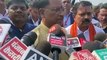 Sukma Naxal Attack : टेकलगुड़ेम नक्सली हमले में 3 जवानों के शहीद पर बौखलाई छत्तीसगढ़ सरकार, बोले- छोड़ेंगे नहीं... देखें video