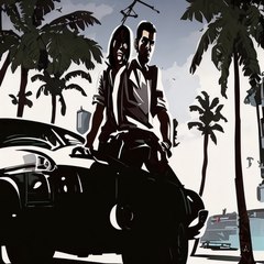 Une fonction impopulaire chez les joueurs de GTA 6 pourrait-elle revenir en force ?