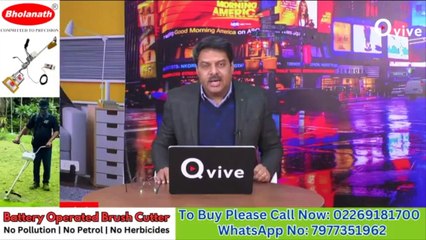 BIG UPDATE_ Disha Salian's CASE और सुशांत केस में आया नया मोड़