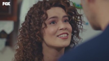 Fuerza de Mujer Capítulo 59 (Espanol Doblado)