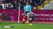 Aston Villa 1 - 3  Newcastle United Extended Highlights