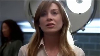 Grey's Anatomy Saison 1 - Grey's Anatomy ( saison 1) (FR)