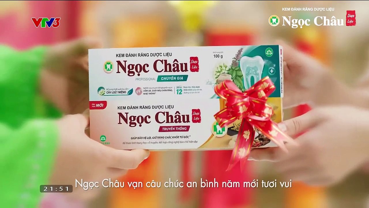 Chung ta của 8 năm sau Tập 38