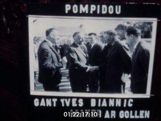 Roué Francis-Pompidou e Guitévédé 03