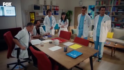 Um Milagre Episódio 58 (Dublagem em Português)