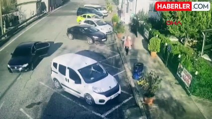 Tekirdağ'da Dinlenme Tesislerinde Hırsızlık Yapan Şüpheliler Tutuklandı