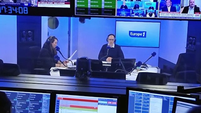 Blocages des agriculteurs : les mouvances contestataires en embuscade