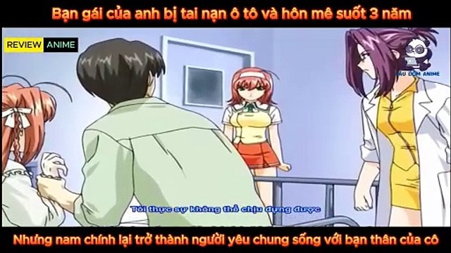 Kimi Ga Nozomu Eien 2