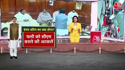 Northern Indian states break 13 years of record in winter